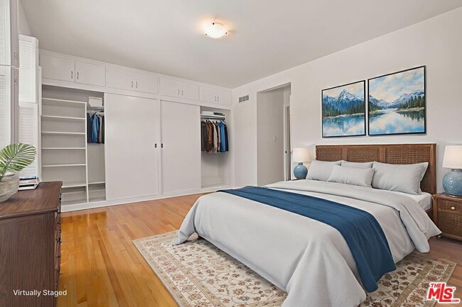 Building Photo - 1373 Beckwith Ave