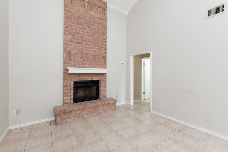 Building Photo - 13656 Teague Ln