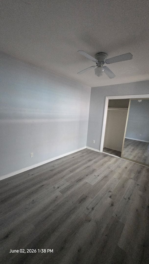 Building Photo - House FOR RENT in Bonita!! Pool and views.