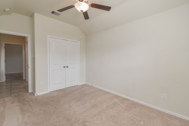 Building Photo - 2603 Belmont Park Ln