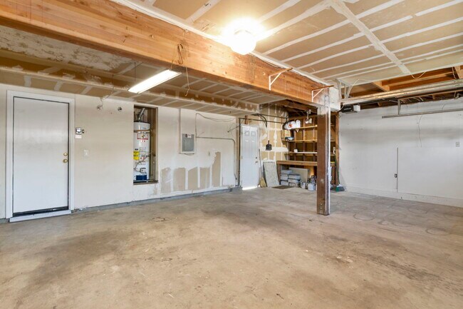 Building Photo - 6976 Corte Verde