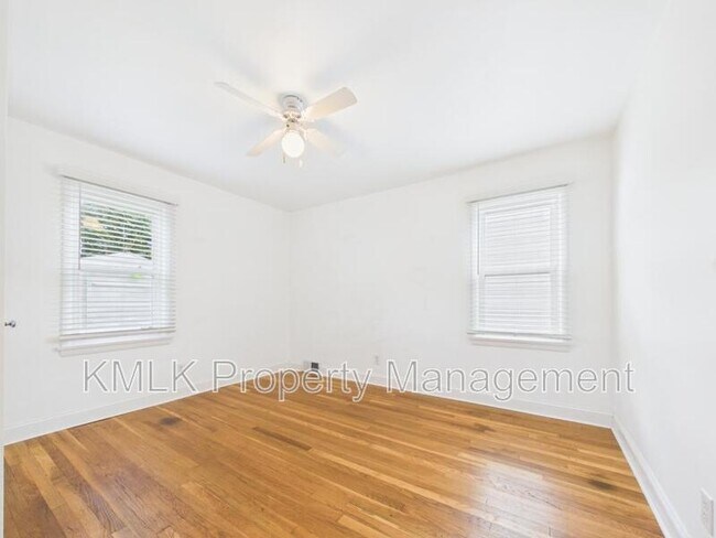 Building Photo - 1263 Atwood Ave