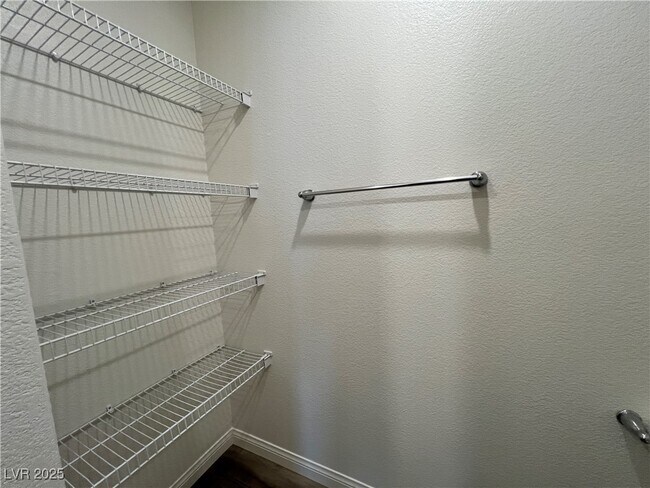 Building Photo - 2824 Abrantes Pl