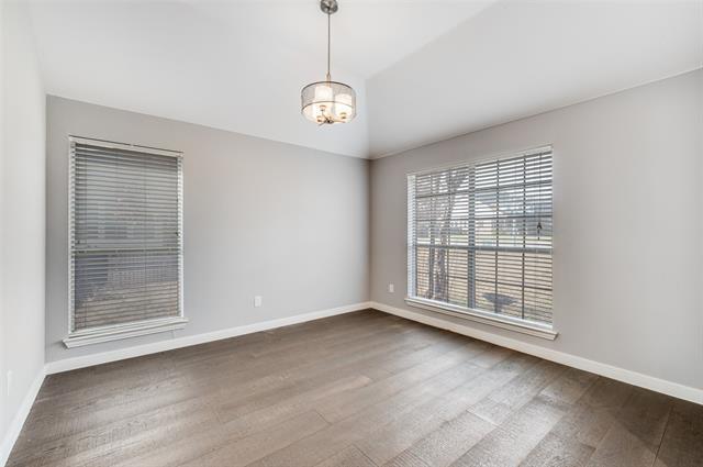 Building Photo - 410 Brookside Dr