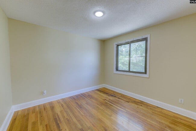 Building Photo - 4600 Fort Jackson Blvd