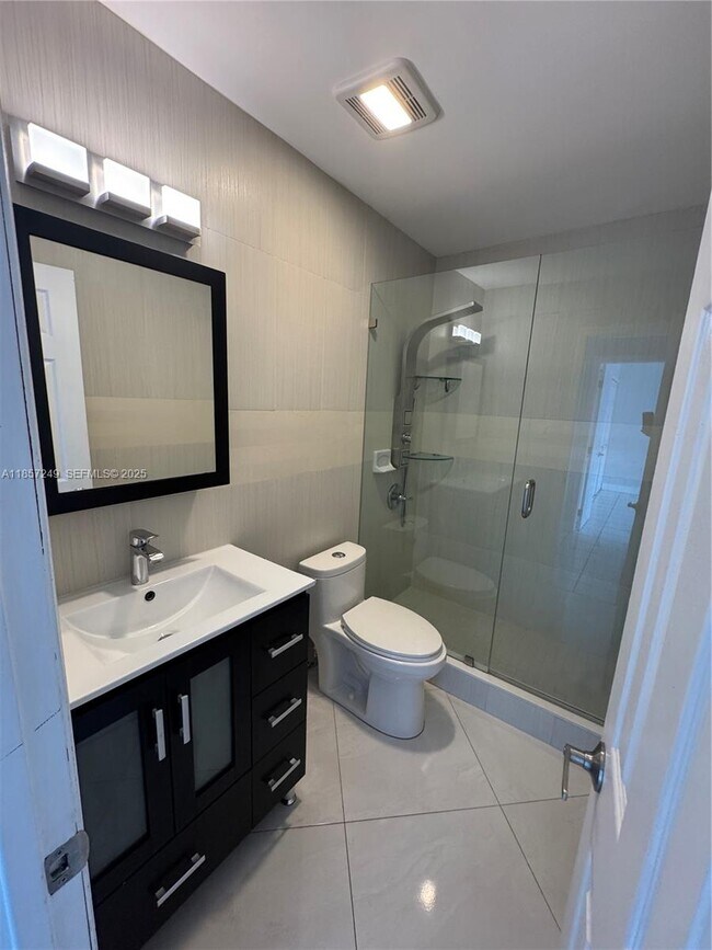 Building Photo - 13261 SW 17th Ln