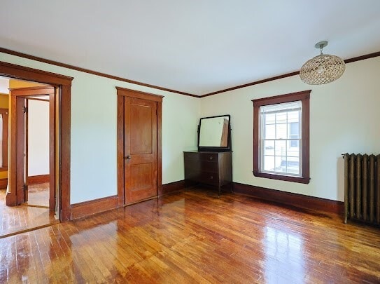 Building Photo - 37 Cushing Rd