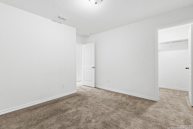 Building Photo - 3515 Sand Castle Wy