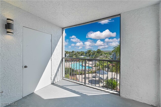 Building Photo - 13521 Eagle Ridge Dr