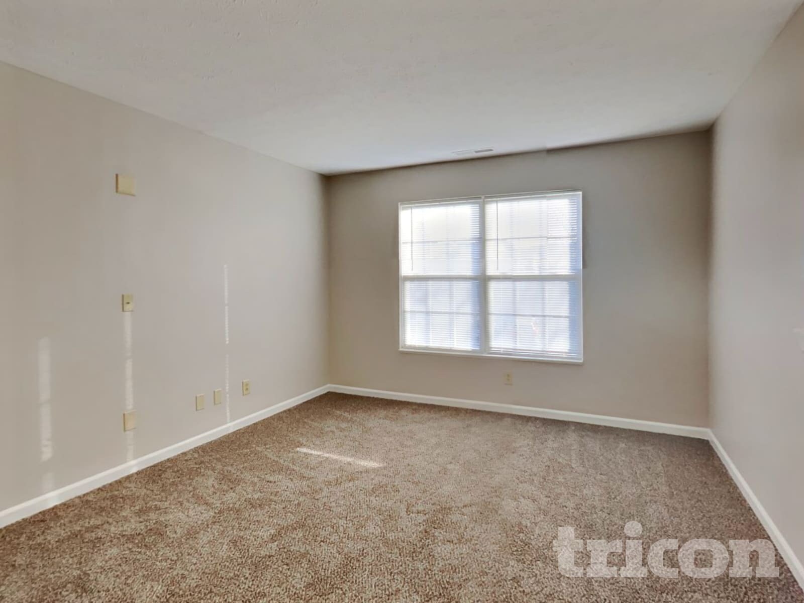 Building Photo - 7748 Mikayla Ct