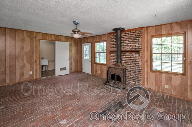 Building Photo - 21 Cullen Dr