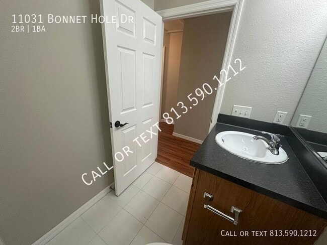 Building Photo - 11031 Bonnet Hole Dr
