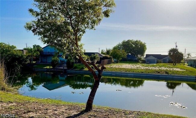 Building Photo - 205 Cultural Park Blvd