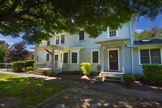 Building Photo - 66 Tucker Ln