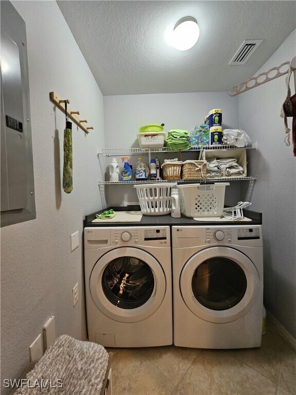 Building Photo - 10341 Heritage Bay Blvd