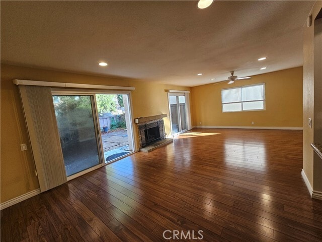 Building Photo - 2631 Cypress Point Dr