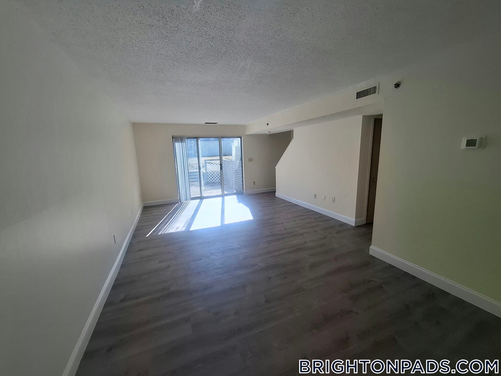 Building Photo - 148 N Beacon St