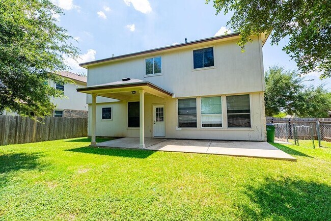 Building Photo - 1016 Tom Seaver Pl