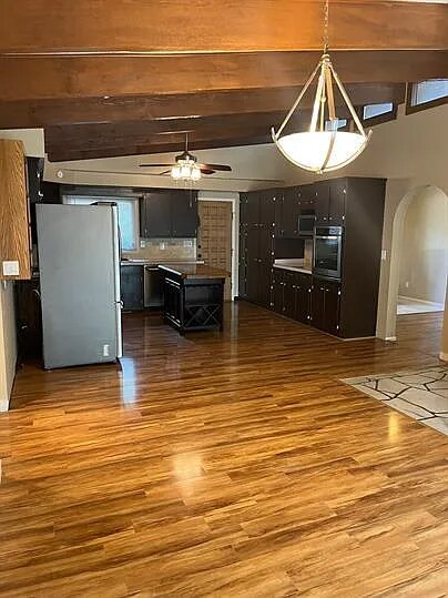 Building Photo - 11130 Burgess Ln