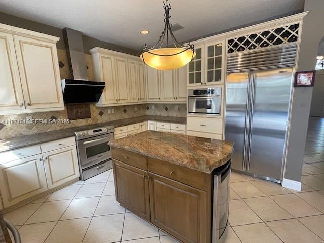 Building Photo - 10442 NW 60th Pl