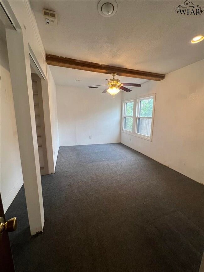 Building Photo - 2310 Talunar Ln