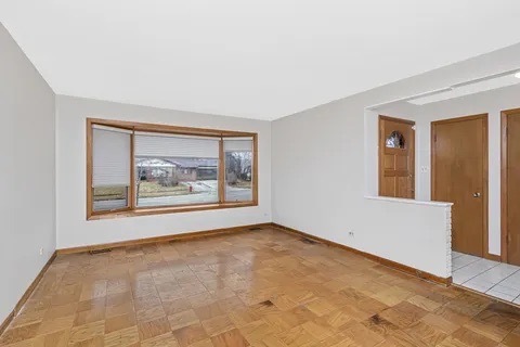 Building Photo - 245 Placid Way