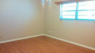 Building Photo - COLONIAL PARK PATIO HOME IN PASEO VILLAGE