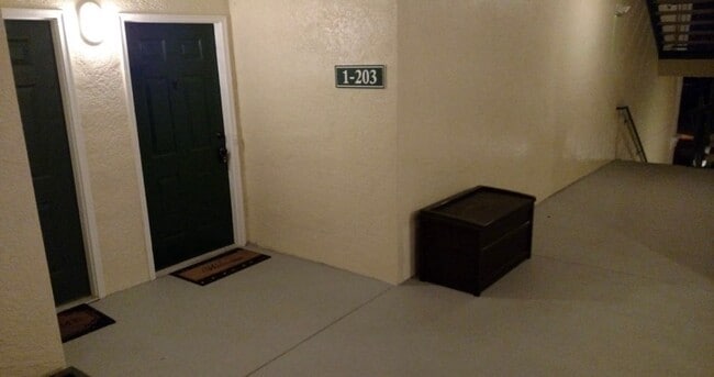 Building Photo - 2729 Maitland Crossing Way