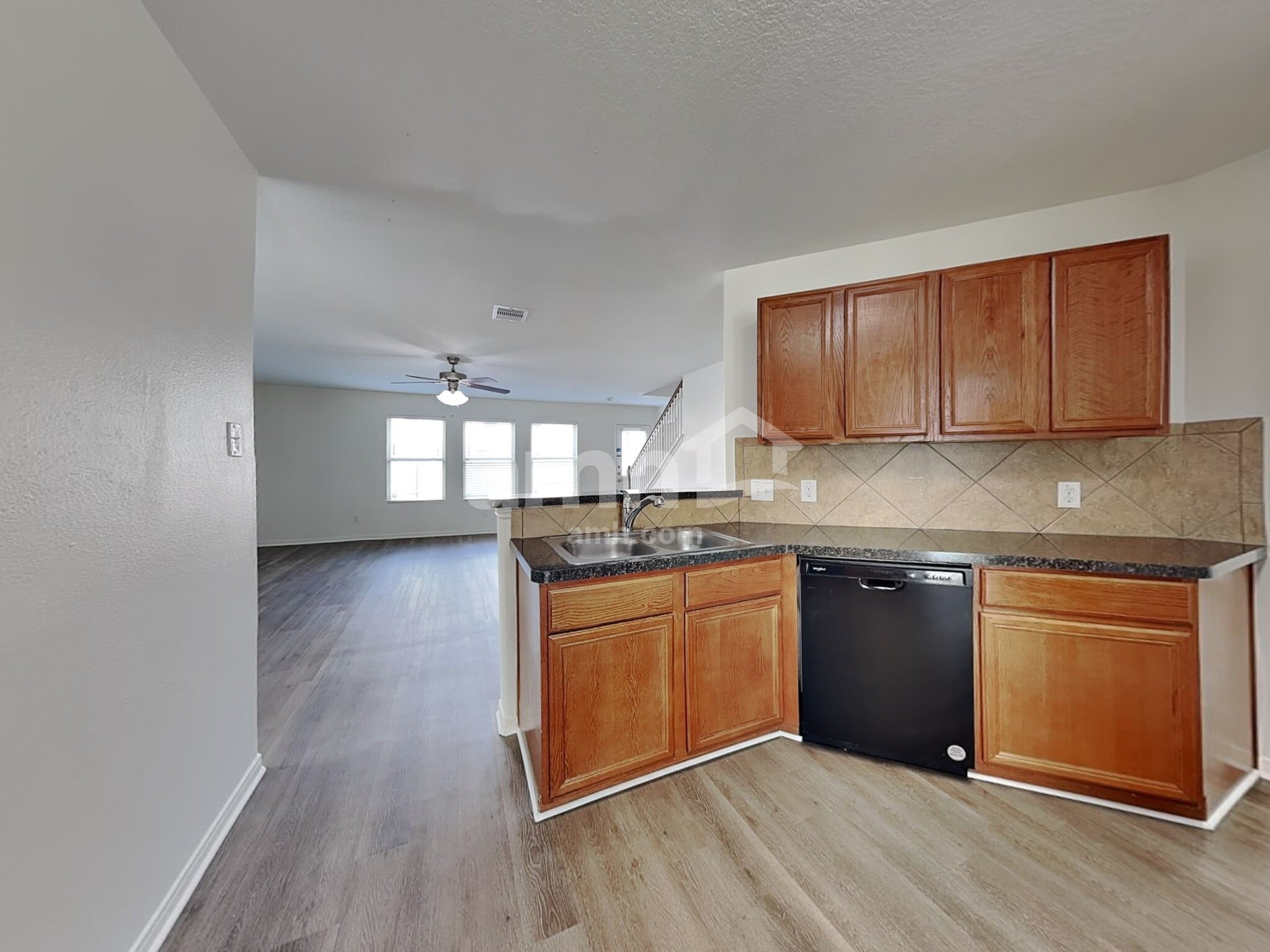 Building Photo - 16843 Blackberry Lily Ln