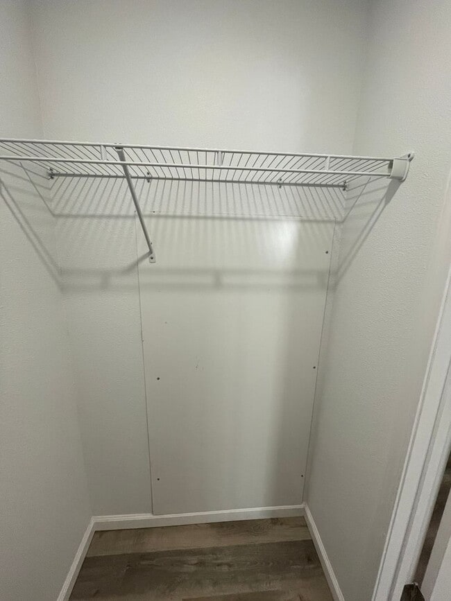 Building Photo - Townhomes Now Available in Strafford MO!