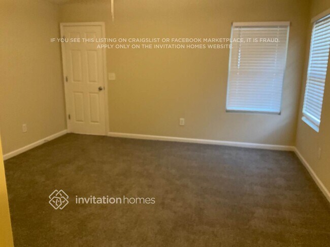 Building Photo - 1020 Navaho Trail