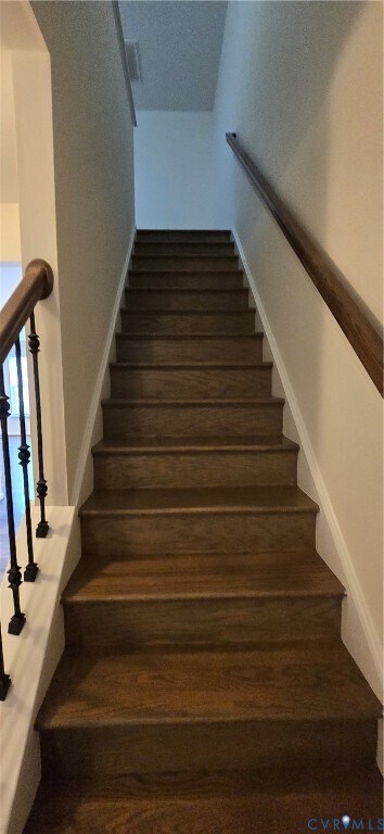 Building Photo - 5612 Benoni Ct