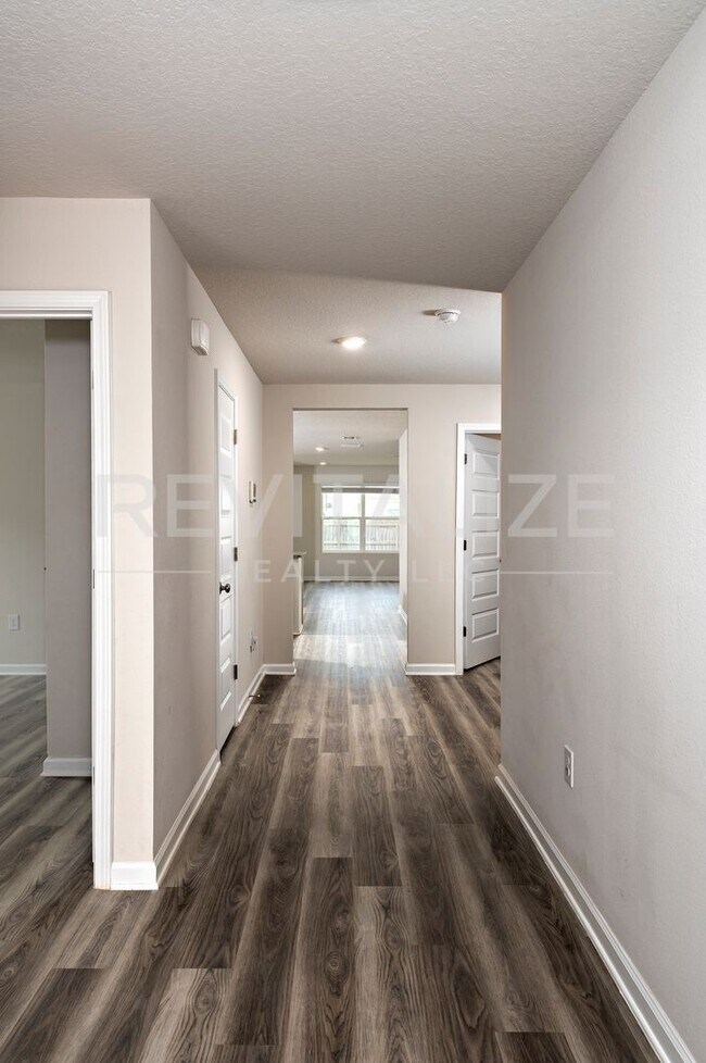 Building Photo - Foley 4BR – Cali Plan + Smart Home
