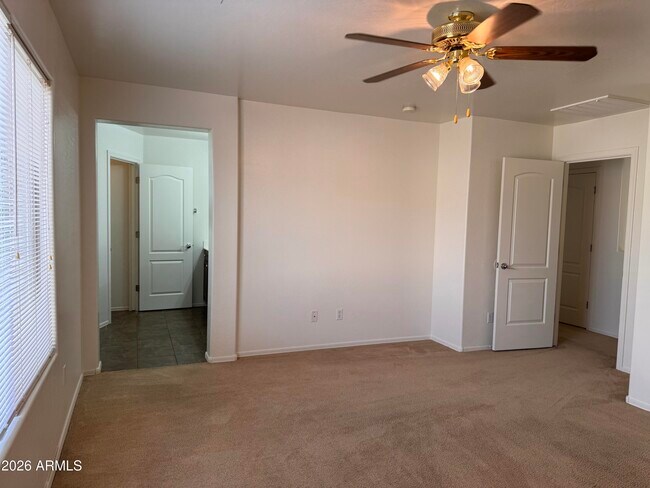 Building Photo - 14955 N 174th Ln