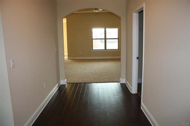 Building Photo - 3903 Tuscany Way