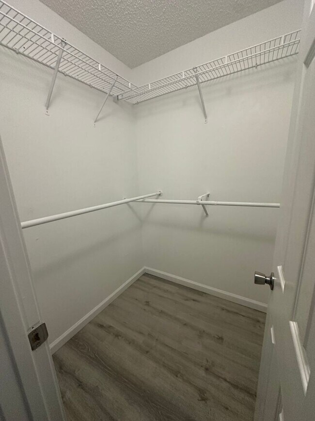 Building Photo - Orange Park Home, Laurel Grove Community