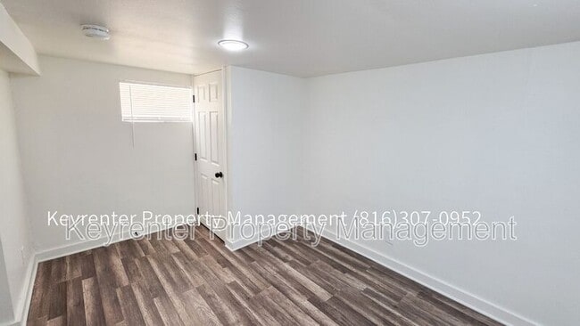 Building Photo - 7013 Bellefontaine Ave