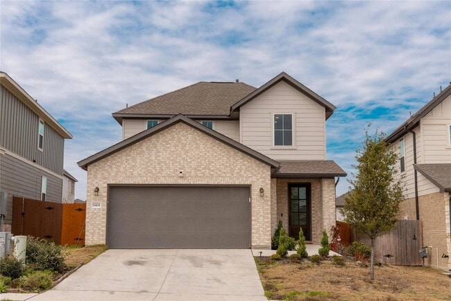 Primary Photo - 6404 Mallord Brook Bend