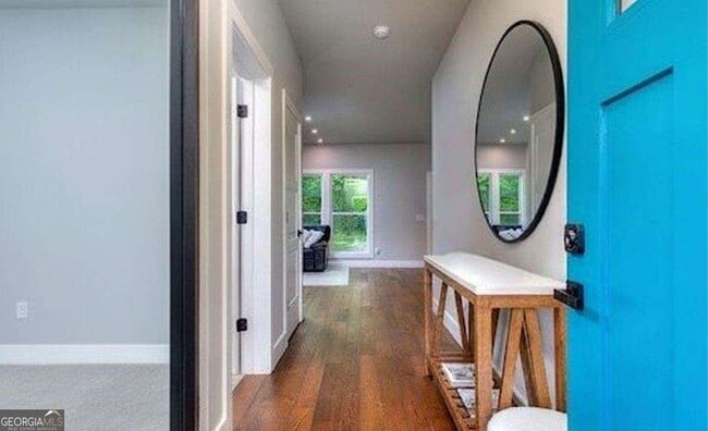 Building Photo - 419 McInnes Cir