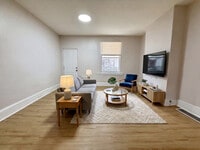 Building Photo - 4511 N Colorado St