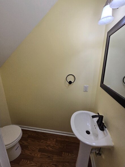 Building Photo - 1754 Connally Dr