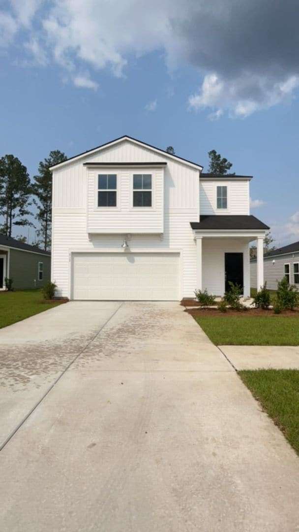 Building Photo - Brand New Home in Cane Bay Plantation