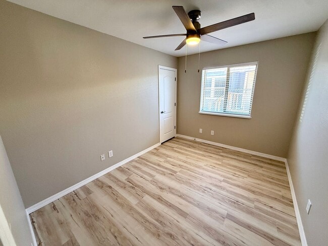Building Photo - Beautifully Updated 3 Bedroom, 2 Bathroom ...