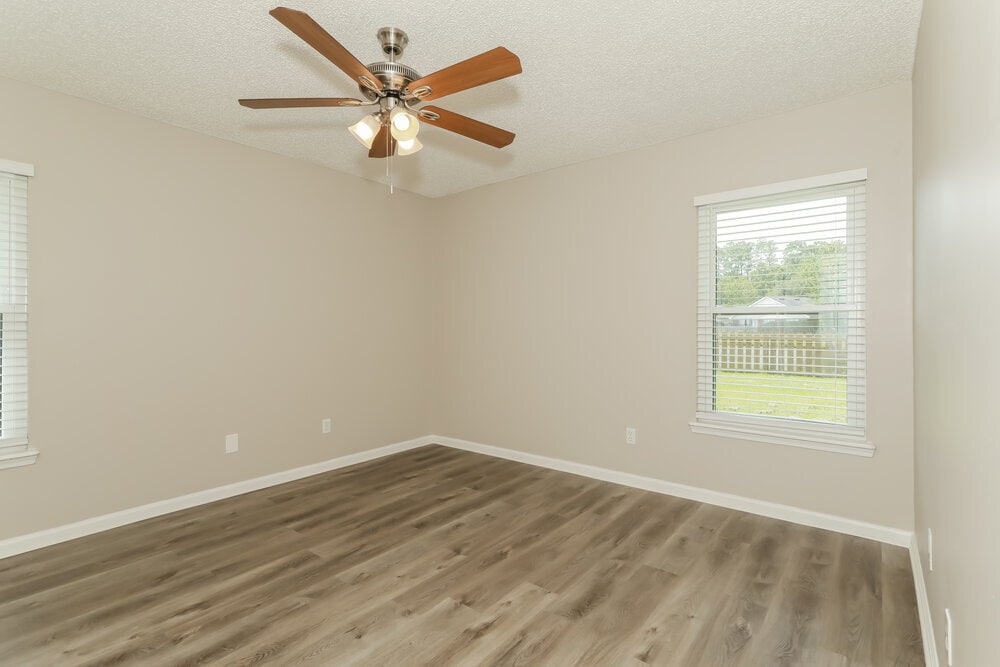 Building Photo - 1626 Sugarpine Drive