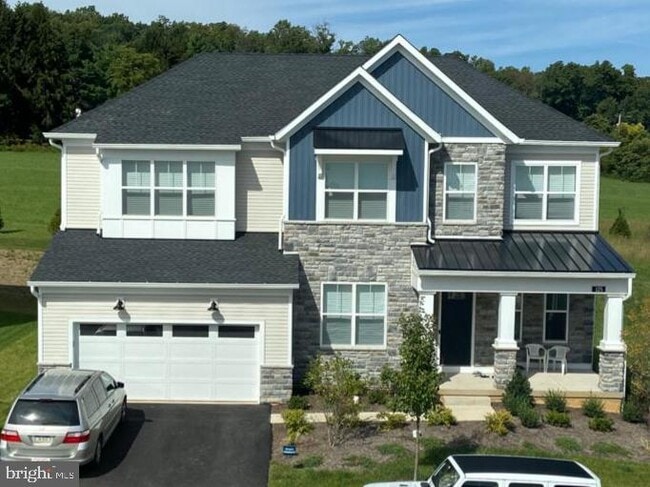 Building Photo - 125 Maggie Ln