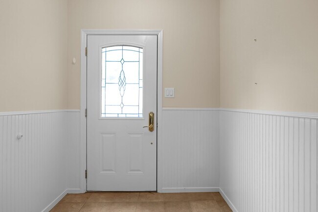 Building Photo - 6423 New Market Way
