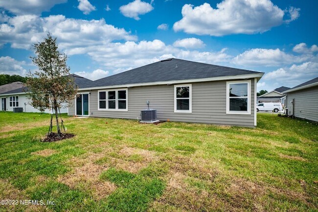 Building Photo - 12850 Buckhorn Ln