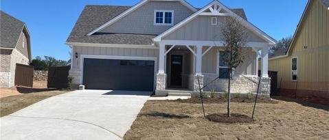 Building Photo - 121 Slenderleaf Dr