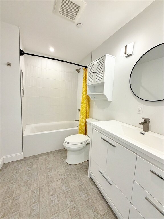 Building Photo - 182 Webster St