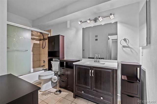 Building Photo - 3324 S Ammons St